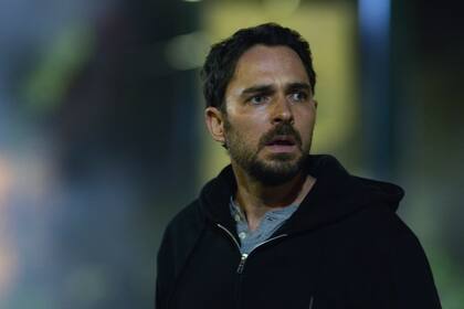 Alex descubrirá, finalmente, qué fue de su hermana