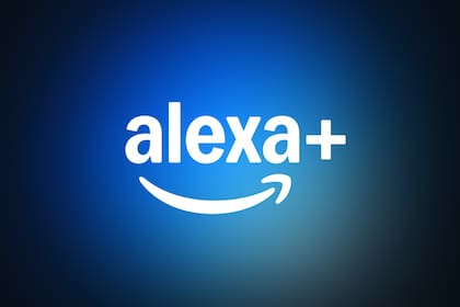 Alexa Plus es el nuevo asistente de Amazon, que incorpora inteligencia artificial y compite con grandes como ChatGPT (ARCHIVO)
