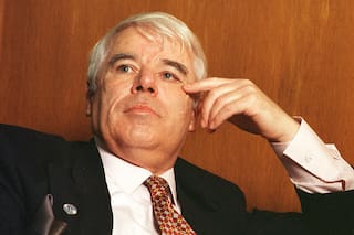 Malvinas. Murió el kelper que defendió la soberanía argentina sobre las islas