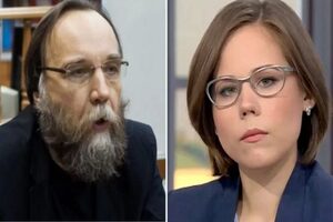 Qué se sabe sobre los responsables del atentado en el que murió la hija del "ideólogo de Putin"