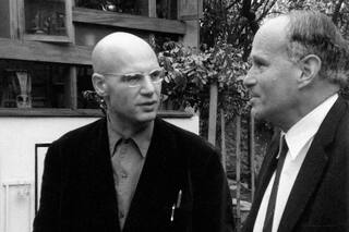 El genio que rechazó el "Nobel de las matemáticas" y desapareció misteriosamente