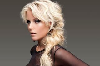 La espectacular propuesta de matrimonio que recibió "La Sueca" Larsson