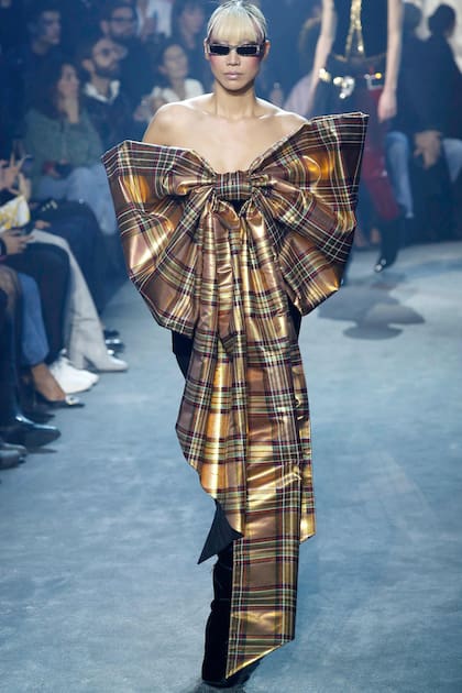 Alexandre Vauthier