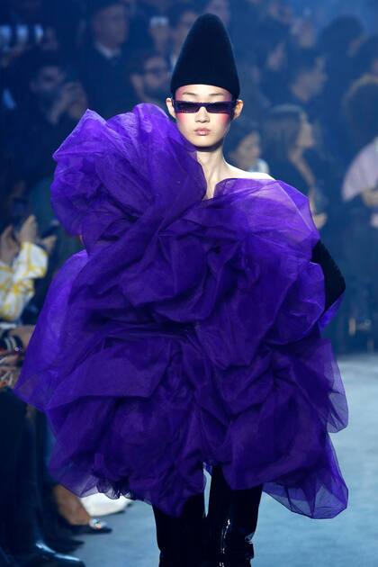 Alexandre Vauthier