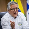 Brasil descarta casos de ébola y confirma diagnósticos de meningitis y malaria en pacientes aislados