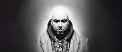 Alexio “La Bruja” colaboró con artistas como Daddy Yankee, Nicky Jam, Zion, Ozuna, Farruko, Delaghetto, Kevin Roldan y Ñengo Flow