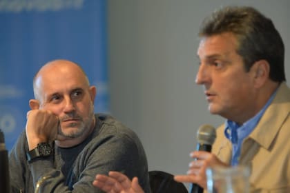 El valor del Presupuesto de cara a las paritarias | Los gremios bonaerenses esperan definiciones al corto plazo - Image 2