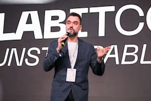 La carta que la Argentina puede jugar en la nueva era tecnológica