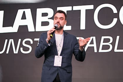 Inteligencia artificial y Web3: la carta que la Argentina puede jugar en la nueva era tecnológica