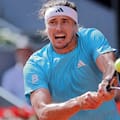 Masters 1000 de Madrid 2026: partidos de hoy y cómo está el cuadro