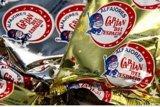 El futuro del alfajor Capitán del espacio tras la ley de etiquetado frontal