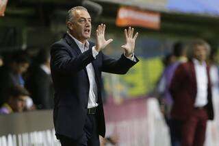 Efecto Alfaro: Boca ganó en concentración, intensidad y apellidos recuperados