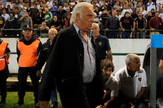 Cábalas, mufas, casualidades y métodos para estudiar las coincidencias