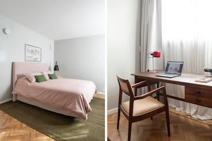 Alfombra (Elementos Argentinos).