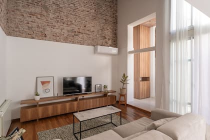 Alfombra (Finia Home).