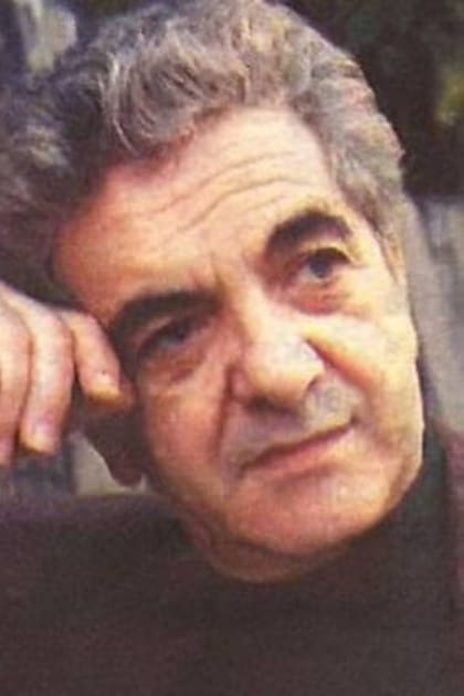 Alfonso de Grazia, el hermano menor de Julio, murió en noviembre de 2000 tras el partido de la final intercontinental entre Boca y el Real Madrid