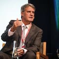 Prat-Gay: “Estamos en mitad del río y no hay ninguna garantía de que termine bien”