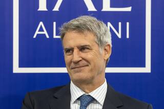 “Si era funcionario de Milei, hubiese sacado el cepo el primer día”