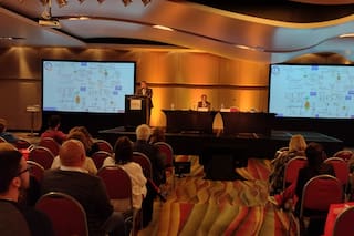 Cuáles son las enfermedades transmitidas por animales que podrían desatar nuevas epidemias