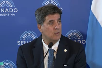Alfonso Romero partició en representación de Ciara