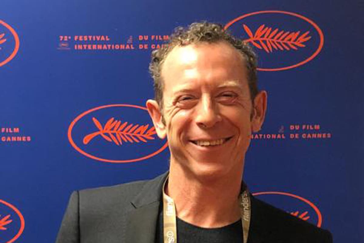 alfred-oliveri-fue-notero-de-BOPO4GVZW5EXDBCOT6COC5ODOQ