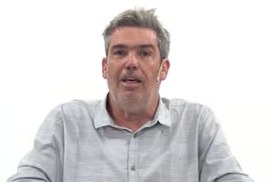 ¿Por qué la histórica fábrica de neumáticos Fate cierra sus puertas?