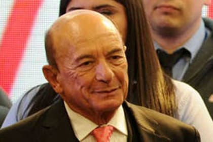 Alfredo Coto se reunió con Alberto Fernández y Martín Guzmán para anunciar una inversión de US$20 millones en su frigorífico de Rosario