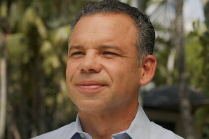 Alfredo "Freddy" Ramírez fue reportado como estable tras el incidente en Tampa