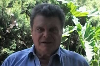 Murió el actor Alfredo Lépore: trabajó en Clave de sol, Correccional de Mujeres y Comandos azules