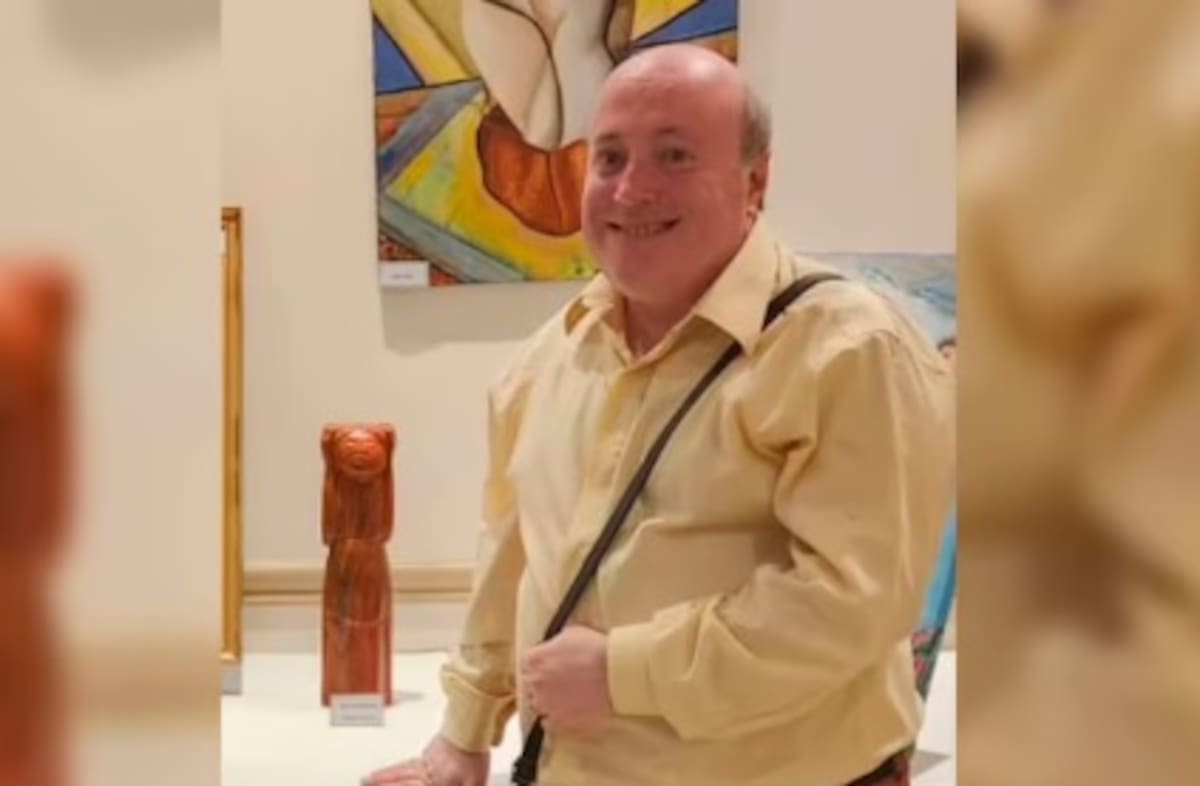Hallaron muerto en un hospital porteño a un hombre que había desaparecido tras tomarse un taxi