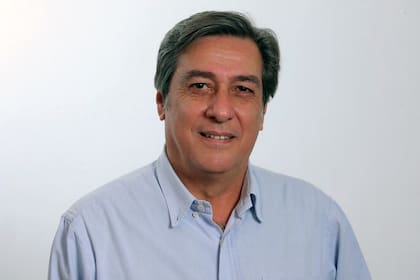 Alfredo Schiavoni, referente de Pro en Misiones