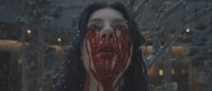 La inquietante serie de Netflix protagonizada por la hija de una argentina que te dejará sin aliento