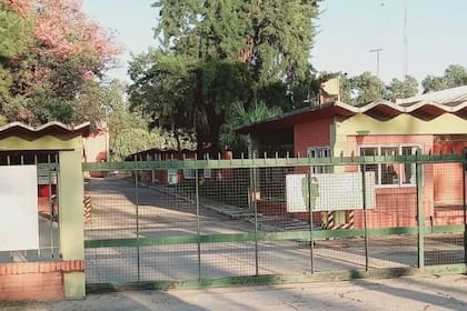 Algodonera Avellaneda, la firma en problemas