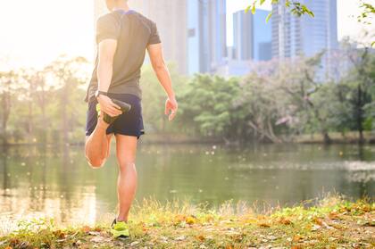 Algunas ciudades estadounidenses han comenzado a implementar estrategias para reducir el espacio para estacionar en las calles, en busca de ciudades más amables para circular