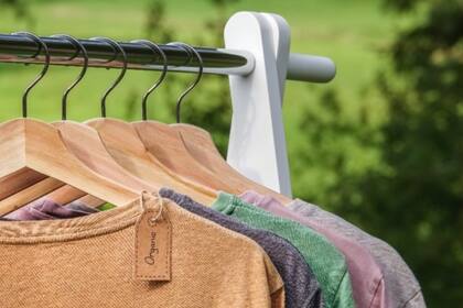 Algunas compañías grandes compran marcas más pequeñas para captar clientes que buscan productos ecológicos y de otra forma no comprarían sus productos