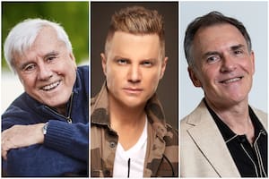 Todas las novedades de la AM y la FM para 2025