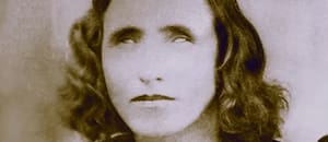 Lo que Baba Vanga avisó antes de morir: sus visiones más perturbadoras y su gran fallo