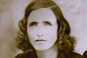 Lo que Baba Vanga avisó antes de morir: sus visiones más perturbadoras y su gran fallo