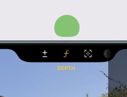 Algunas de las funciones que se activan con el botón Cámara del iPhone 16
