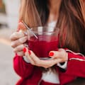 Este jugo natural ayuda a mejorar la concentración y la salud del cerebro