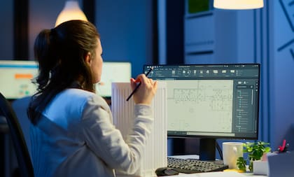 Algunas de las leyes de California, que entrarán en vigor en enero de 2024, darán mayor protección a los trabajadores