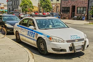 Algunas de las normas entraron en vigencia a partir del 1° de julio en Nueva York