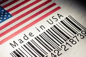 Algunas empresas están buscando volver a traer la producción a las fábricas del país