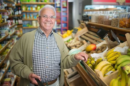 Algunas entidades de Estados Unidos prohibirán la compra de alimentos "chatarra" y bebidas azucaradas con los beneficios de SNAP (ARCHIVO-Pexels/KampusProduction)