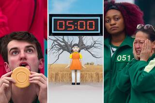 Dos nuevos realities prueban los límites de la verdad y llevan a sus concursantes al extremo