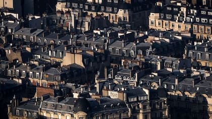 Algunas mujeres que han sido condenadas en Reino Unido por delitos relacionados con narcotráfico fueron víctimas de trata