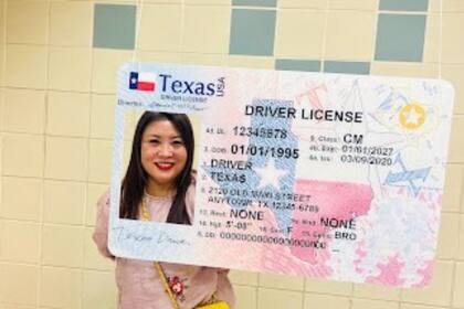 Algunas oficinas del DPS en Texas tienen demoras aún mayores que Dallas