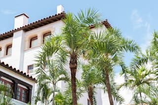 Este es el trabajo con alta demanda por el que pagan hasta 150 mil dólares al año