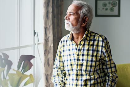 Algunas personas se preguntan: “¿He metido tanto la pata que mis hijos no quieren tener hijos?”