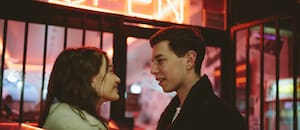 ¿Cómo saber si alguien gusta de usted o simplemente es amable?